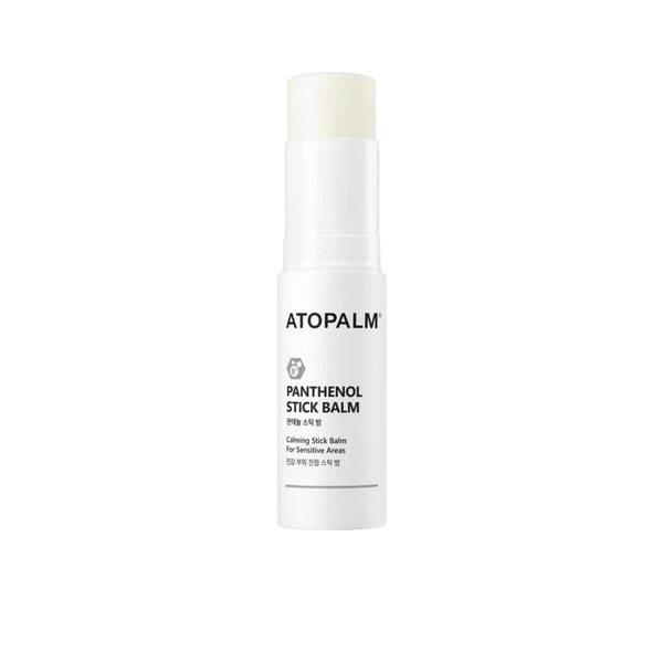 Atopalm - Panthenol Stick Balm 10g